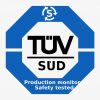 236-2365596_tuv-sud-logo-editing-tuv-sud-logo-vector